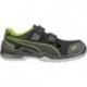 Chaussure de sécurité 644300 S1PESDSRC Taille 48 Puma