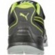 Chaussure de sécurité 644300 S1PESDSRC Taille 48 Puma