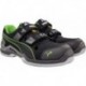 Chaussure de sécurité 644300 S1PESDSRC Taille 48 Puma