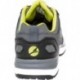 Chaussure de sécurité 646210 S3 ESD HRO SRC Taille 40