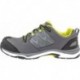 Chaussure de sécurité 646210 S3 ESD HRO SRC Taille 41
