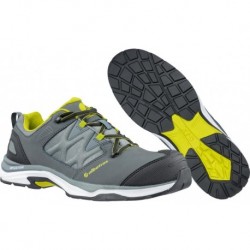 Chaussure de sécurité 646210 S3 ESD HRO SRC Taille 42