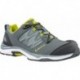 Chaussure de sécurité 646210 S3 ESD HRO SRC Taille 42
