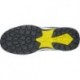 Chaussure de sécurité 646210 S3 ESD HRO SRC Taille 45