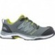 Chaussure de sécurité 646210 S3 ESD HRO SRC Taille 46