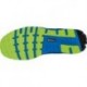 Chaussure de sécurité 646610 S1PESDHROSRA Taille 41