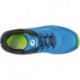 Chaussure de sécurité 646610 S1PESDHROSRA Taille 41