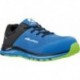 Chaussure de sécurité 646610 S1PESDHROSRA Taille 41