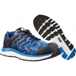 Chaussure de sécurité 646620 S1PESDHROSRA Taille 40
