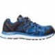 Chaussure de sécurité 646620 S1PESDHROSRA Taille 40
