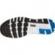 Chaussure de sécurité 646620 S1PESDHROSRA Taille 40