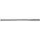 Foret pour perforateurs SDS-plus plus-5, Ø : 15,0 mm, Long. hélice 200 mm, Long. totale 260 mm