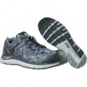 Chaussure de sécurité 646660 S1PESDHROSRA Taille 43