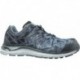 Chaussure de sécurité 646660 S1PESDHROSRA Taille 43