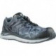 Chaussure de sécurité 646660 S1PESDHROSRA Taille 45