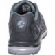 Chaussure de sécurité 646660 S1PESDHROSRA Taille 47