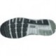 Chaussure de sécurité 646660 S1PESDHROSRA Taille 47