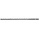 Foret pour perforateurs SDS-plus plus-5, Ø : 16,0 mm, Long. hélice 950 mm, Long. totale 1000 mm
