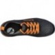 Chaussure de sécurité 646730 S1PESDHROSRA Taille 40