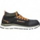 Chaussure de sécurité 646730 S1PESDHROSRA Taille 42