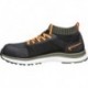 Chaussure de sécurité 646730 S1PESDHROSRA Taille 42
