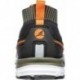Chaussure de sécurité 646730 S1PESDHROSRA Taille 44