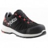 Chaussure de sécurité 7100 Zenit EvoS1 SRC Taille 38