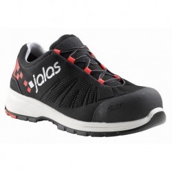 Chaussure de sécurité 7100 Zenit EvoS1 SRC Taille 43