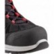 Chaussure de sécurité 7100 Zenit EvoS1 SRC Taille 43