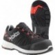 Chaussure de sécurité 7100 Zenit EvoS1 SRC Taille 46