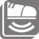 Chaussure de sécurité 7108 Zenit EvoS1P SRC Taille 44