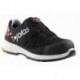 Chaussure de sécurité 7108 Zenit EvoS1P SRC Taille 48