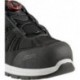 Chaussure de sécurité 7108 Zenit EvoS1P SRC Taille 48