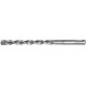 Foret pour perforateurs SDS-plus plus-7, Ø : 10,0 mm, Long. hélice 300 mm, Long. totale 365 mm