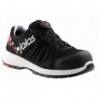 Chaussure de sécurité 7138 Zenit EvoS3 SRC Taille 40