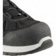 Chaussure de sécurité 7138 Zenit EvoS3 SRC Taille 42