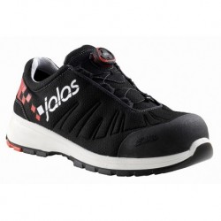 Chaussure de sécurité 7138 Zenit EvoS3 SRC Taille 43