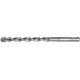 Foret pour perforateurs SDS-plus plus-7, Ø : 14,0 mm, Long. hélice 200 mm, Long. totale 260 mm