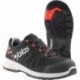 Chaussure de sécurité 7148 Zenit EvoS3 SRC Taille 35