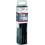 Lot de forets marteau SDS-plus-5, boîte grand format pour artisans, Ø : 10 mm, Long. hélice 100 mm, Long. totale 160 mm