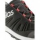 Chaussure de sécurité 7148 Zenit EvoS3 SRC Taille 38