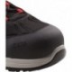 Chaussure de sécurité 7148 Zenit EvoS3 SRC Taille 47