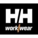 Chaussure de sécurité 78224 S3 ESD S noir /orange Taille 41