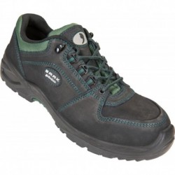 Chaussure de sécurité Andy2 22402 S3ESDSRC Taille 43
