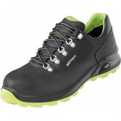 Chaussure de sécurité Aqua Light Low S3 Taille 39