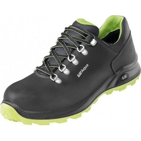Chaussure de sécurité Aqua Light Low S3 Taille 42