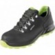 Chaussure de sécurité Aqua Light Low S3 Taille 46