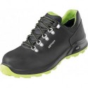 Chaussure de sécurité Aqua Light Low S3 Taille 47