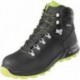 Chaussure de sécurité Aqua Light Mid S3 Taille 41