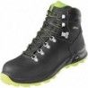 Chaussure de sécurité Aqua Light Mid S3 Taille 45